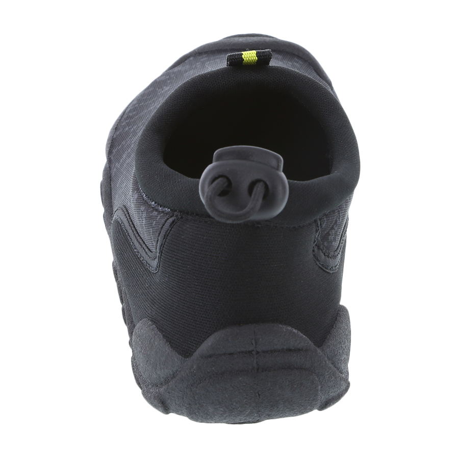 Boys' Fashion Water Sock