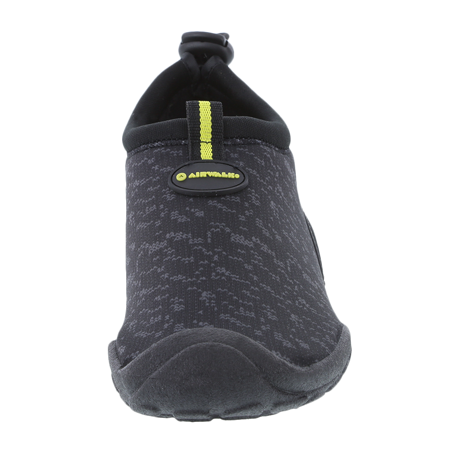 Boys' Fashion Water Sock