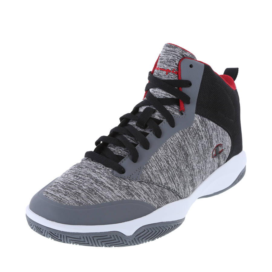 Men's Inferno Basketball Shoes