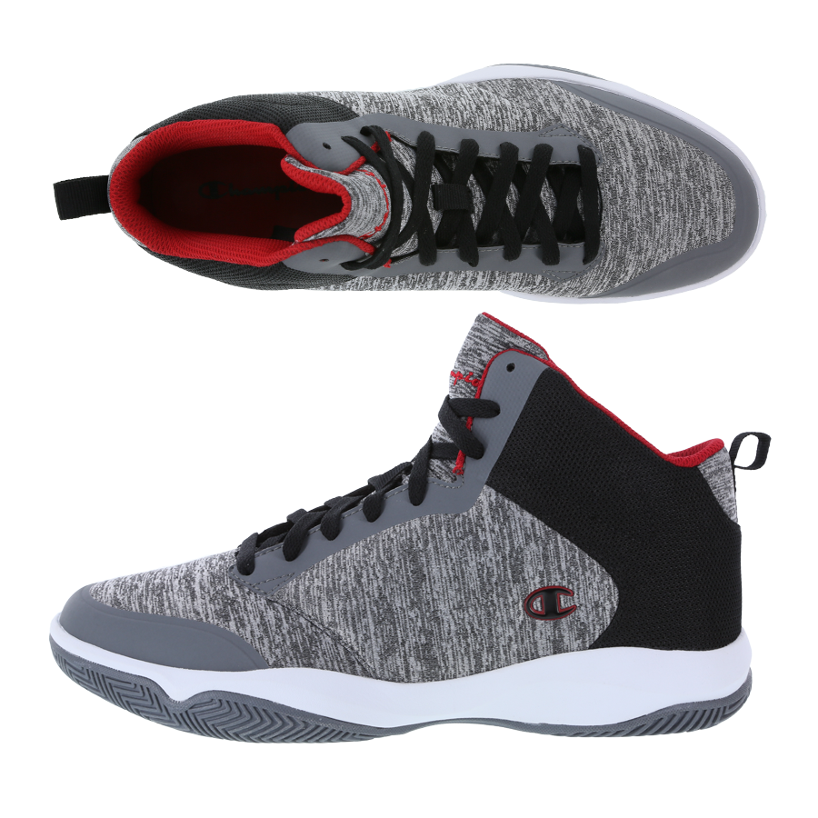 Men's Inferno Basketball Shoes