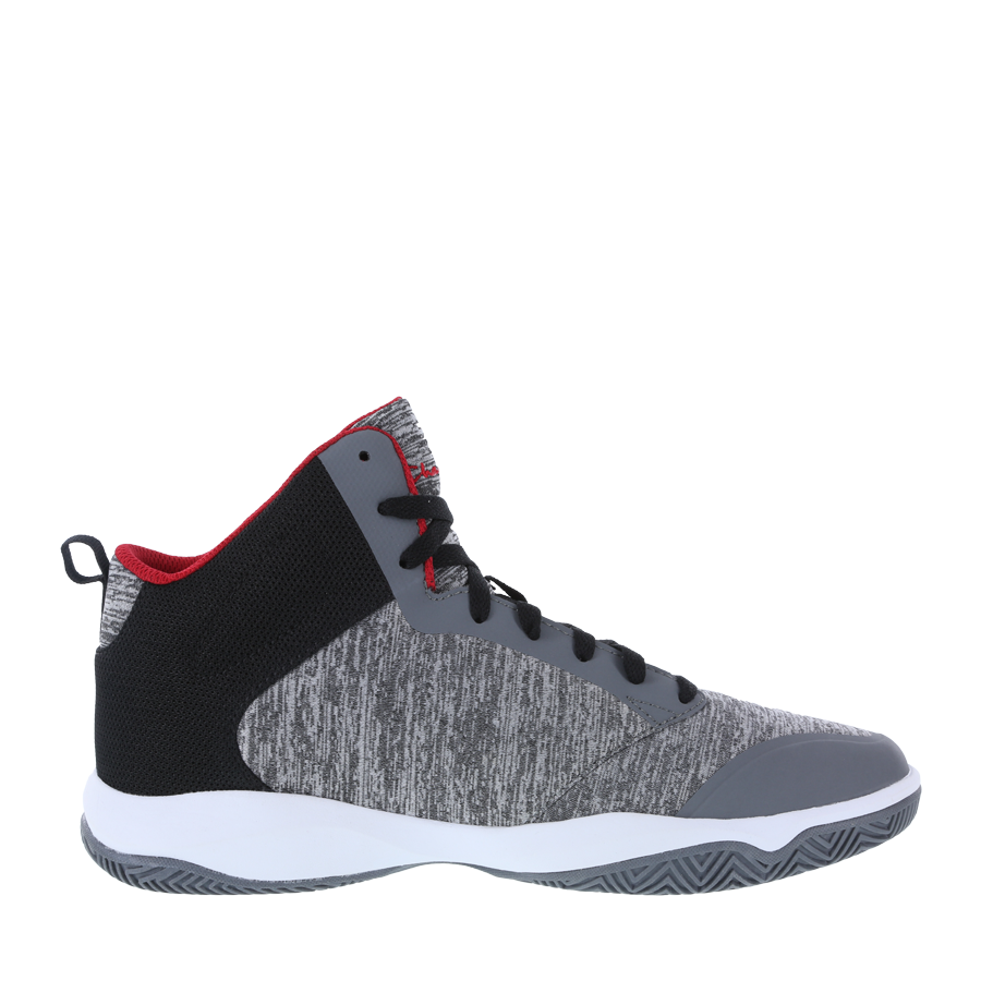 Men's Inferno Basketball Shoes