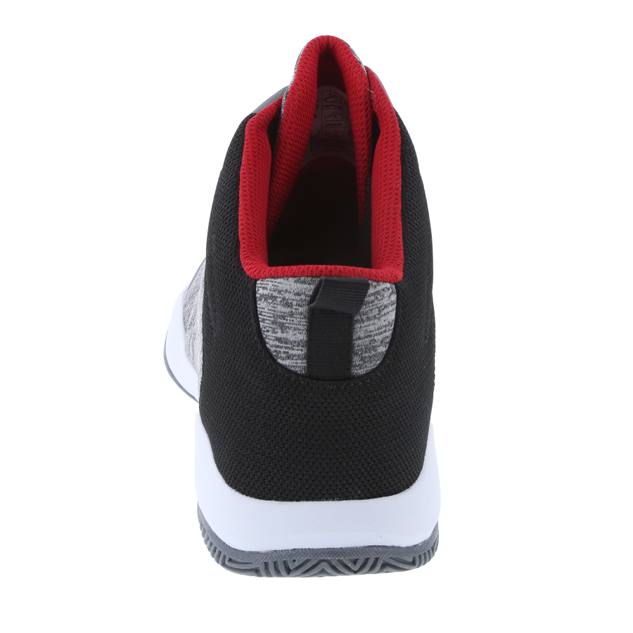 Men's Inferno Basketball Shoes