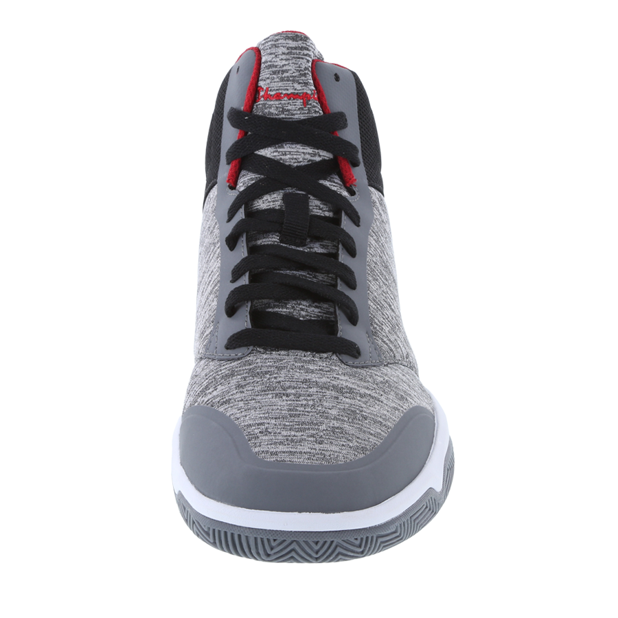 Men's Inferno Basketball Shoes