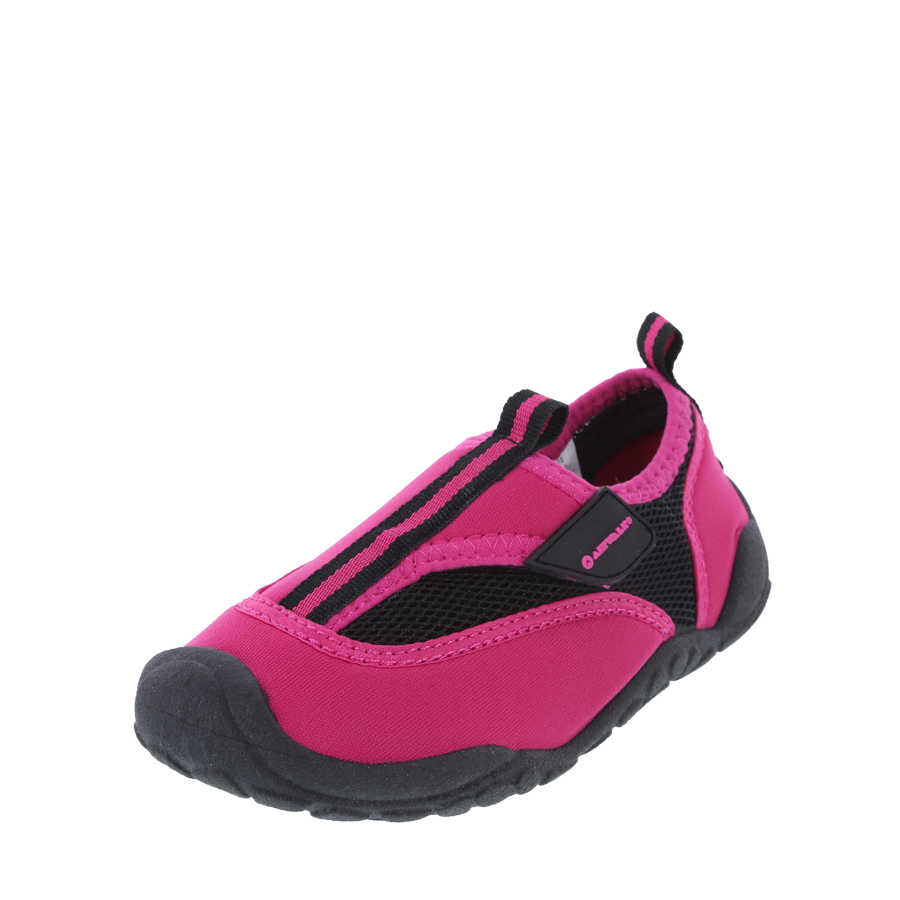 Girls' Toddler Water Sock