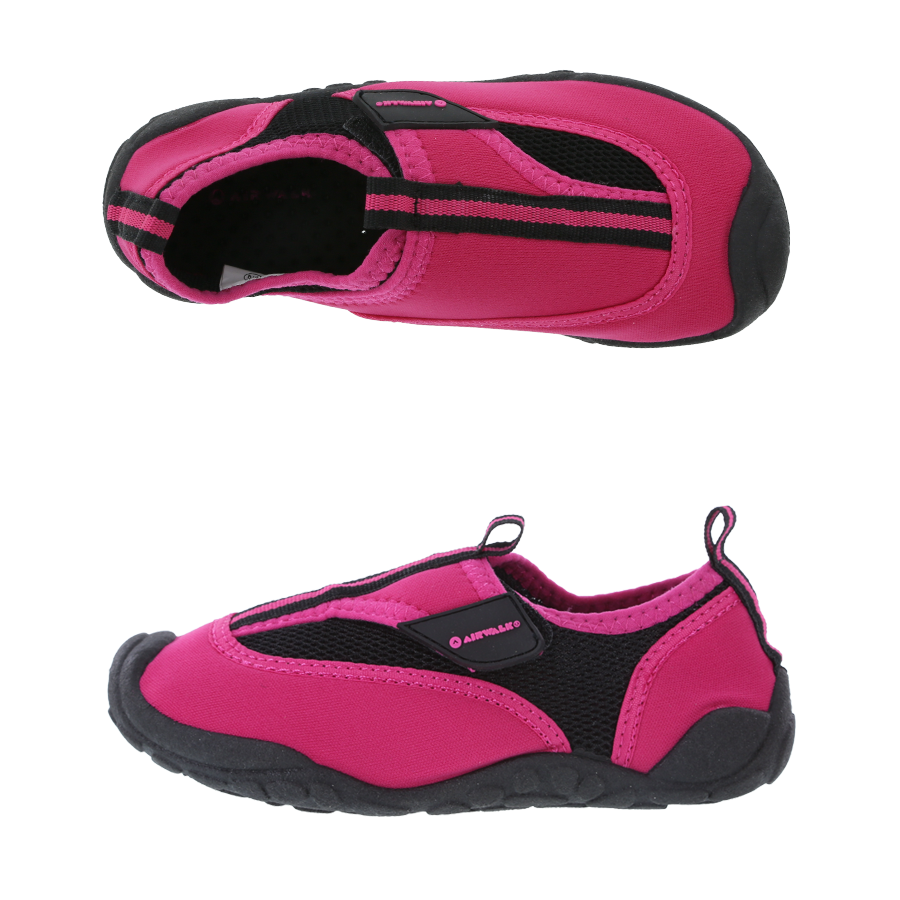 Girls' Toddler Water Sock