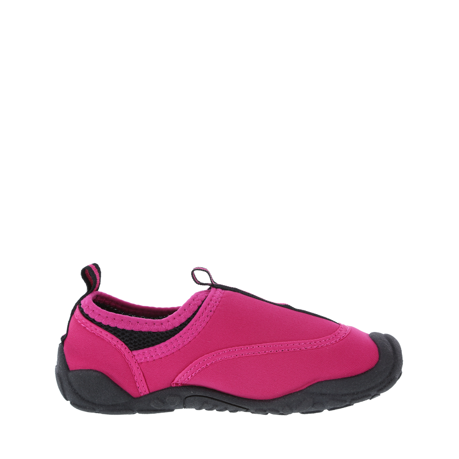 Girls' Toddler Water Sock