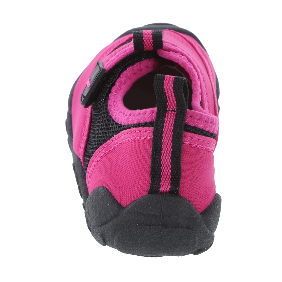 Girls' Toddler Water Sock