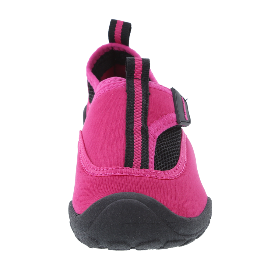 Girls' Toddler Water Sock