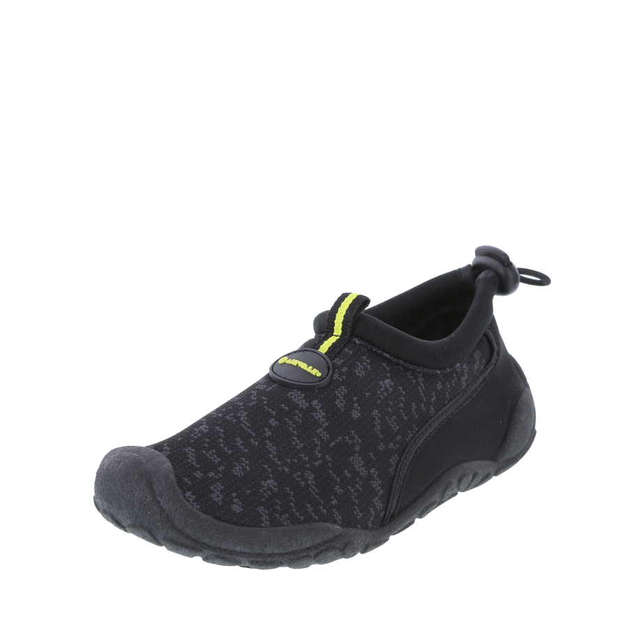 Boys' Toddler Fashion Water Sock