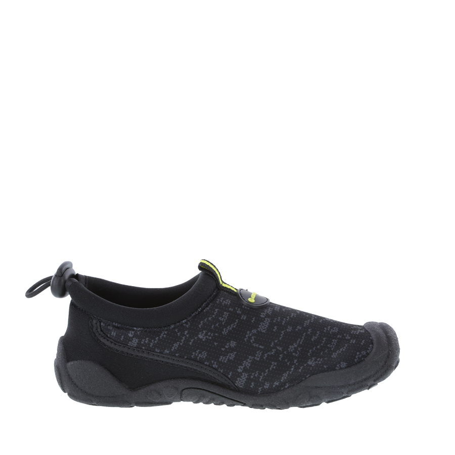 Boys' Toddler Fashion Water Sock