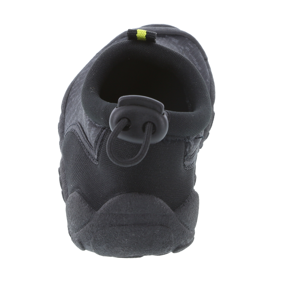 Boys' Toddler Fashion Water Sock