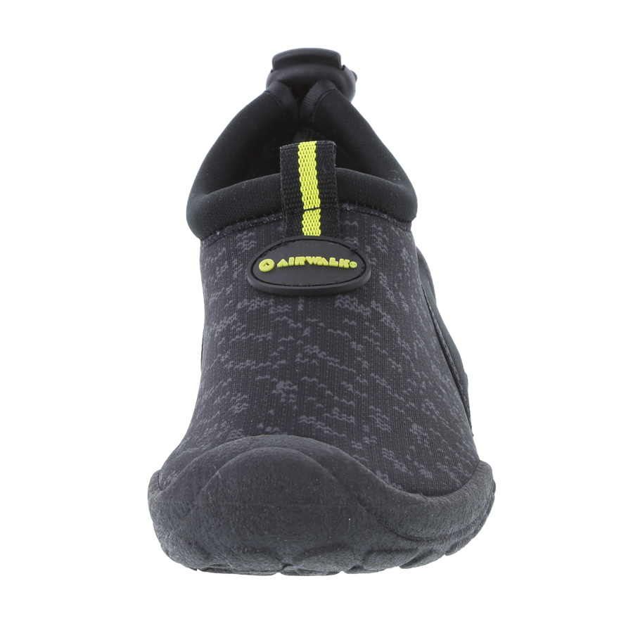 Boys' Toddler Fashion Water Sock