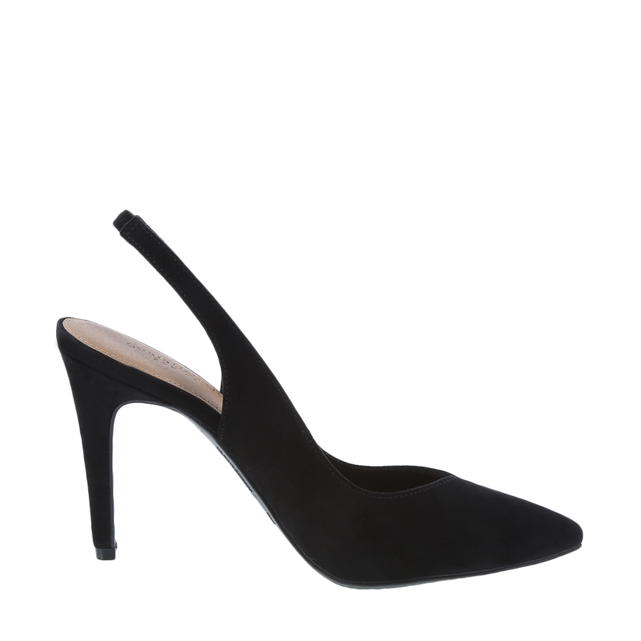 Women's Hart Pointed Toe Sling