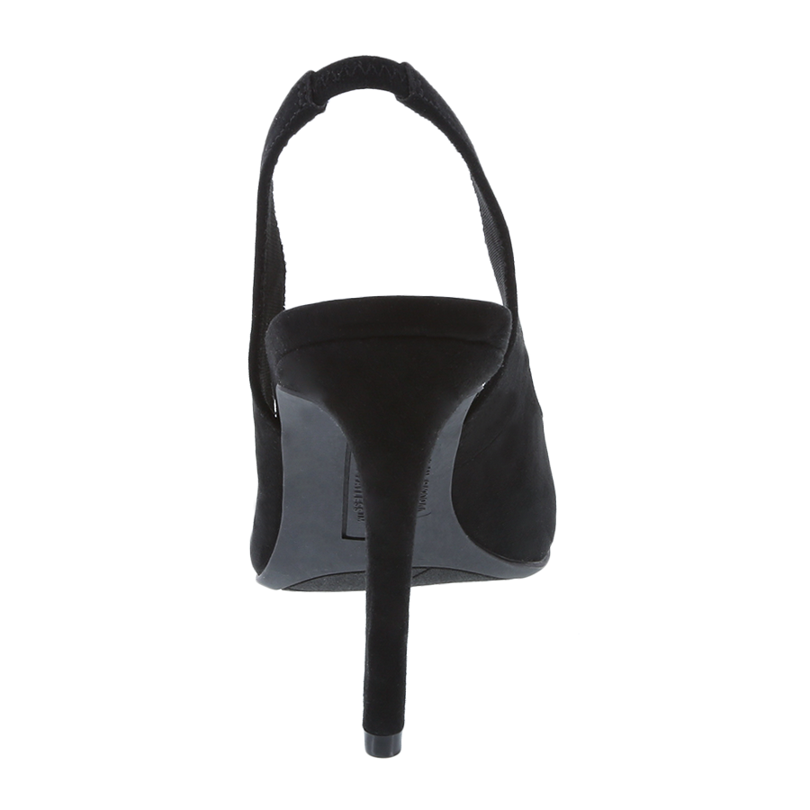 Women's Hart Pointed Toe Sling