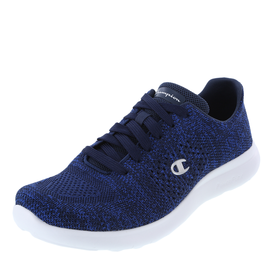 Men's Activate Power Knit Runner