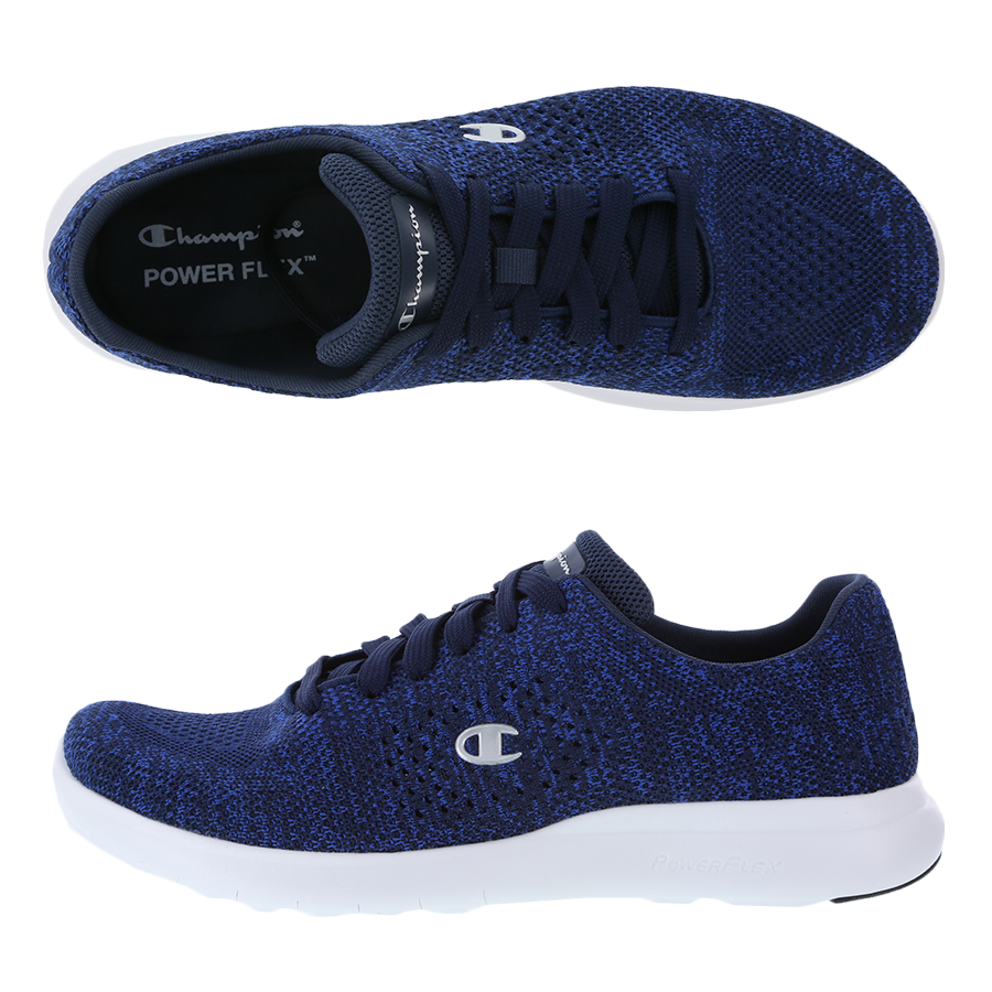 Men's Activate Power Knit Runner
