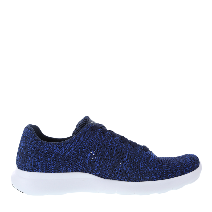 Men's Activate Power Knit Runner