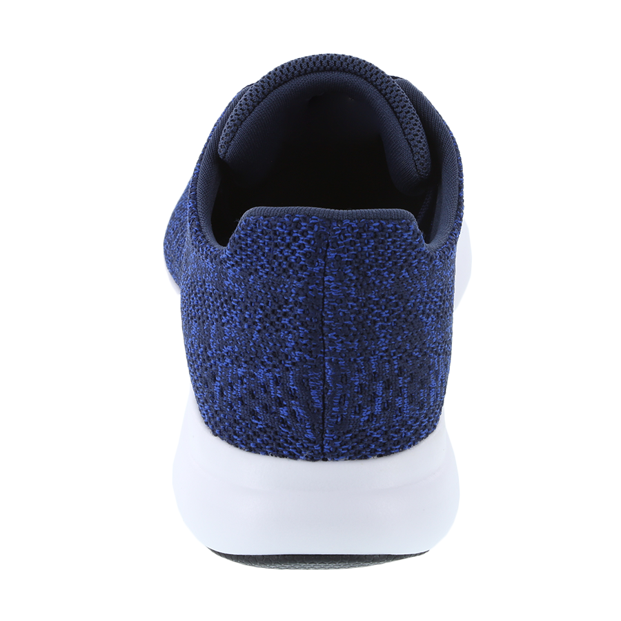Men's Activate Power Knit Runner