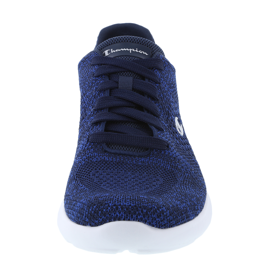 Men's Activate Power Knit Runner