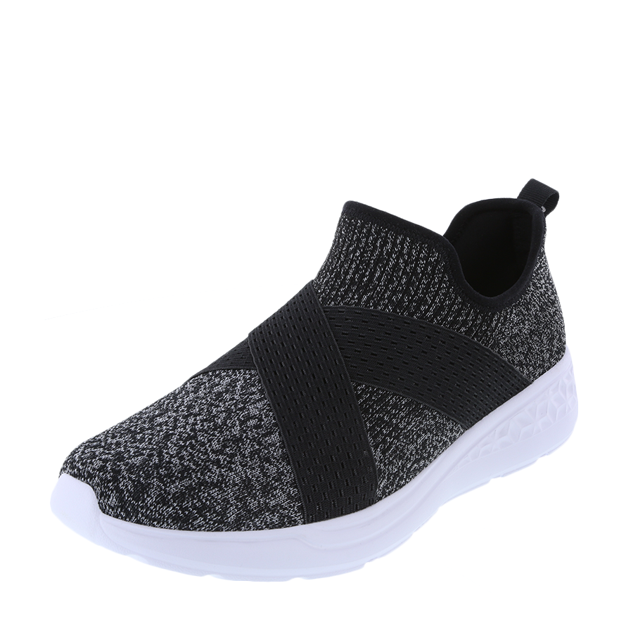 Men's Rivalry Slip-On