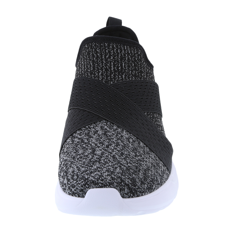 Men's Rivalry Slip-On