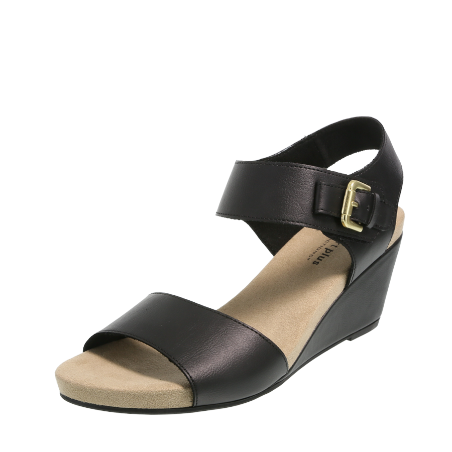 Women's Velma Mid Wedge