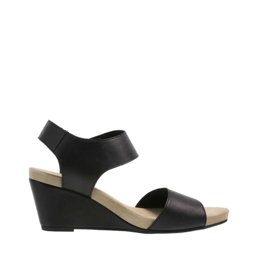 Women's Velma Mid Wedge