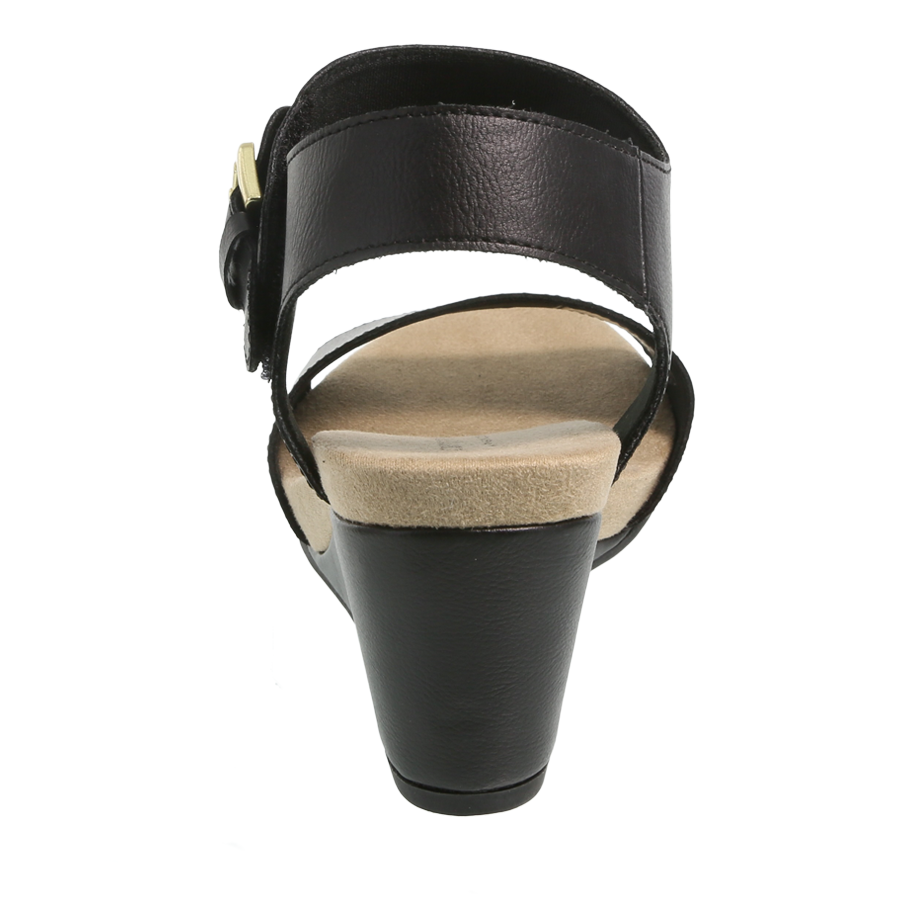 Women's Velma Mid Wedge