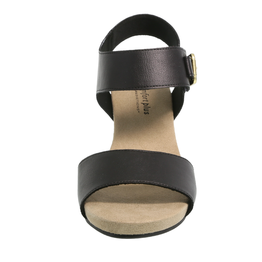 Women's Velma Mid Wedge