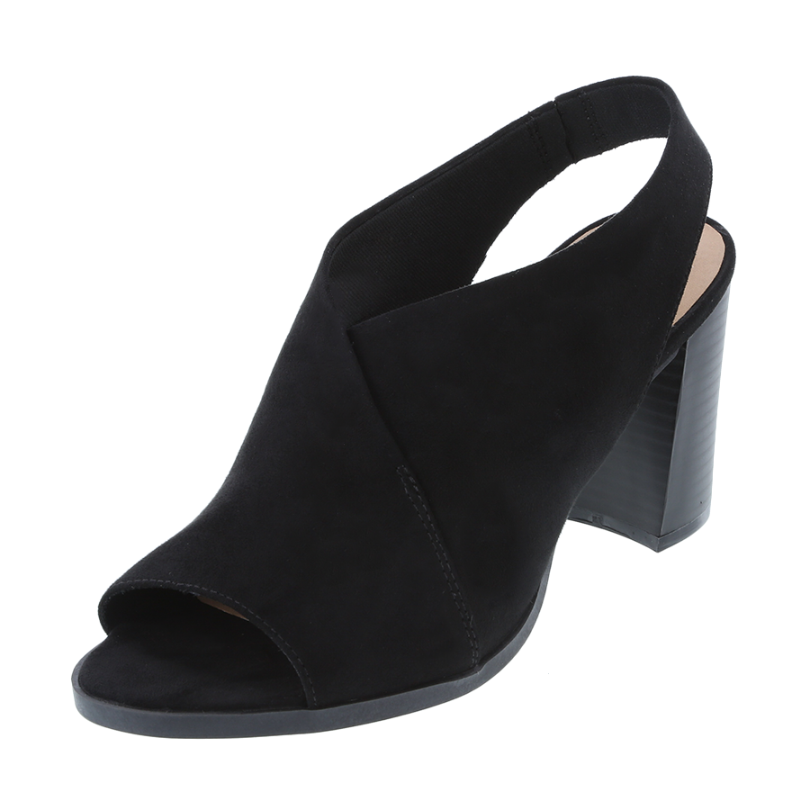 Women's Tilda Block Heel