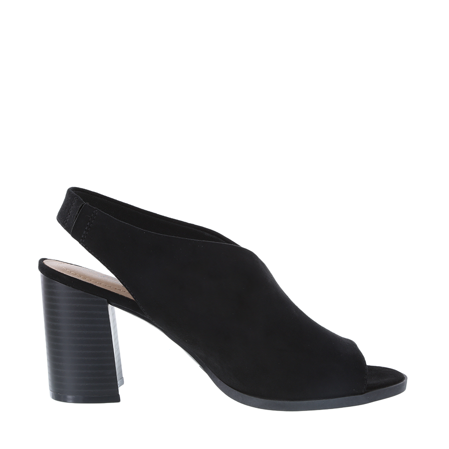 Women's Tilda Block Heel