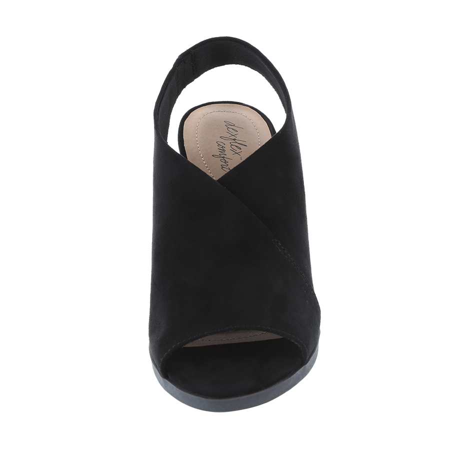 Women's Tilda Block Heel