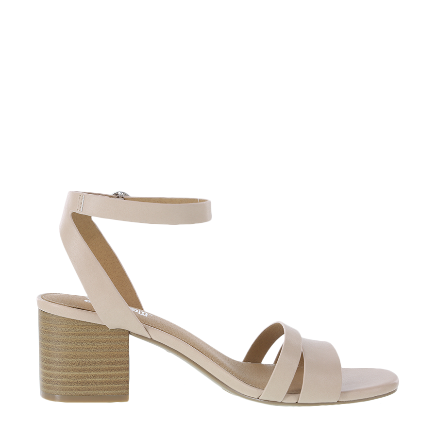 Women's Winslow Heel