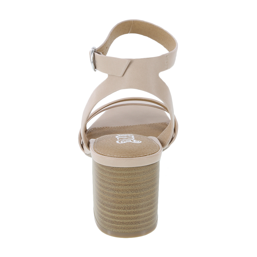 Women's Winslow Heel