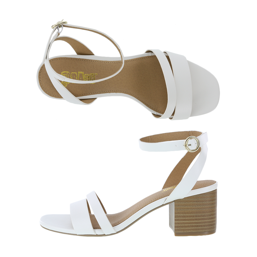 Women's Winslow Heel