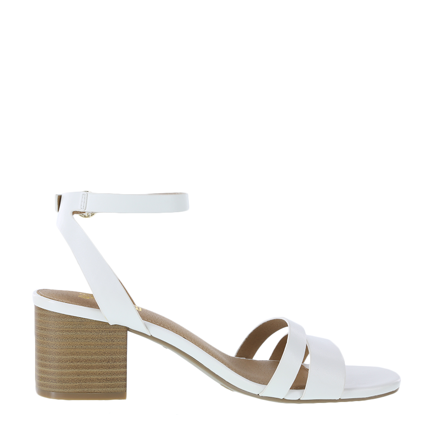 Women's Winslow Heel