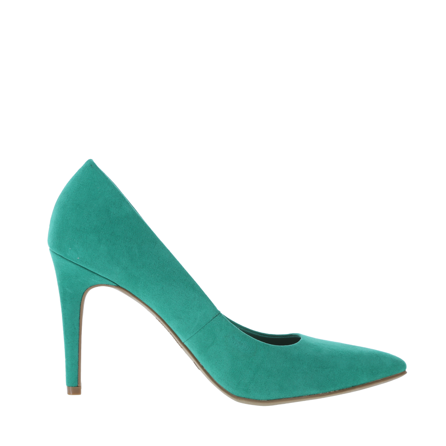 Women's Habit Pump