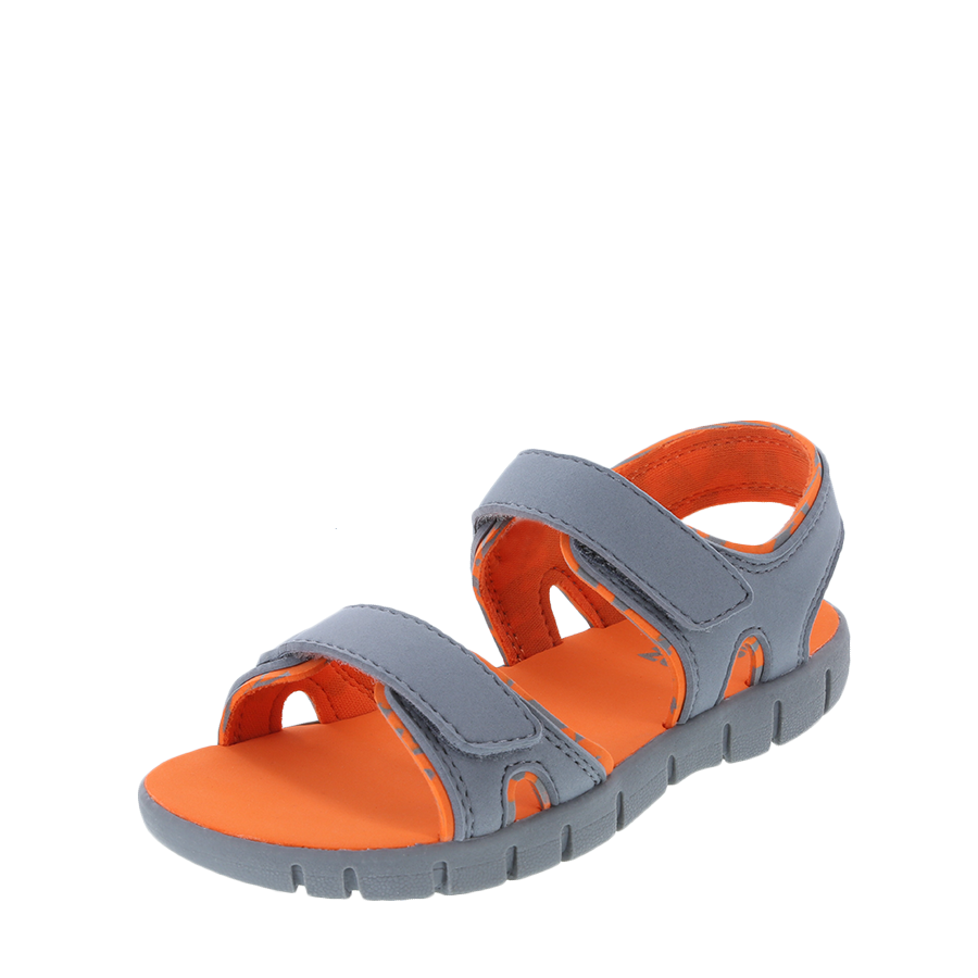 Boys' Parker Sport Sandal