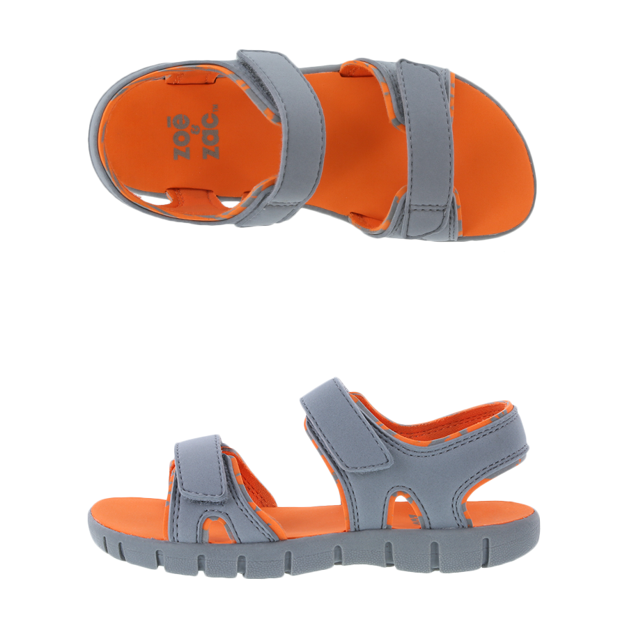 Boys' Parker Sport Sandal