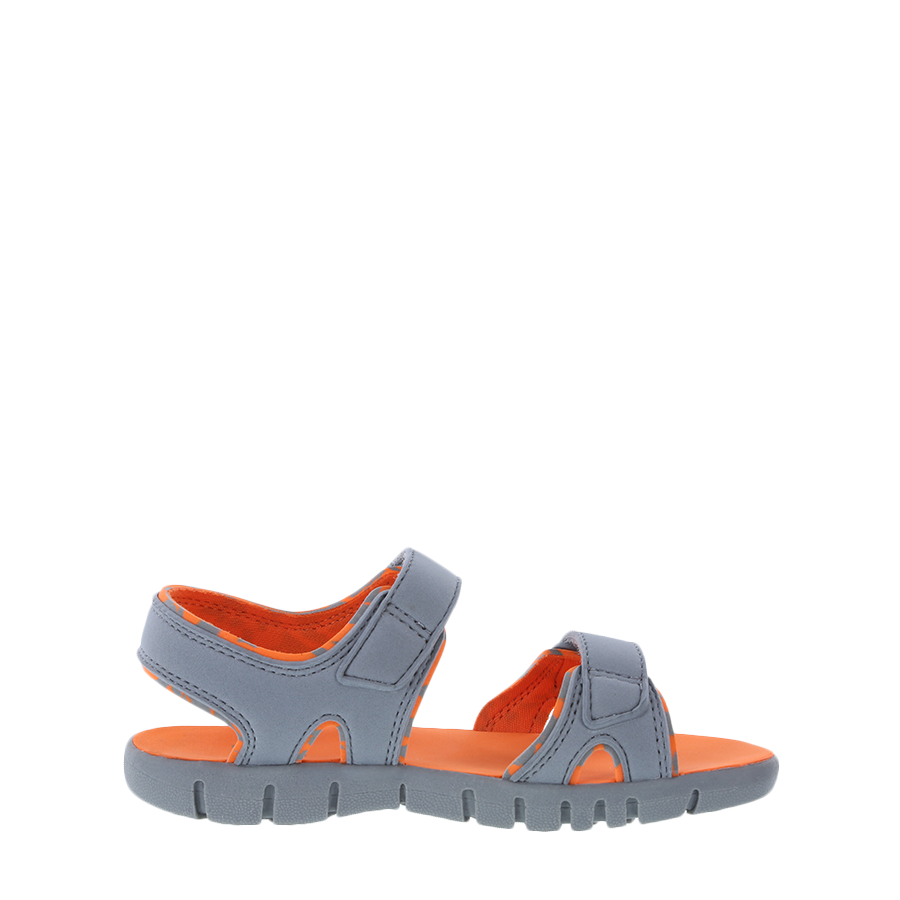 Boys' Parker Sport Sandal