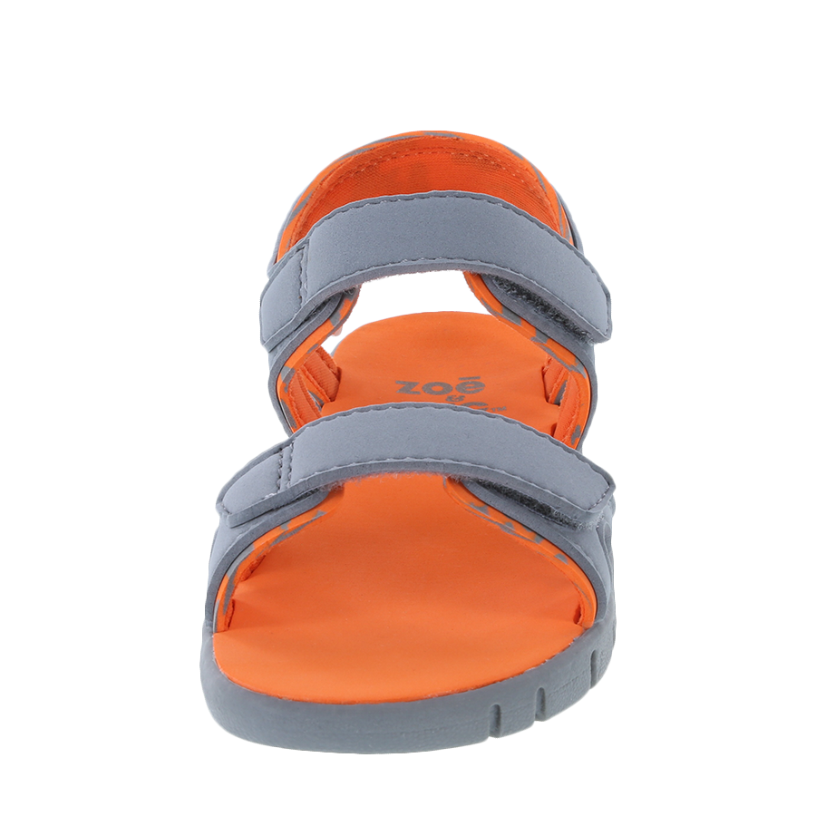 Boys' Parker Sport Sandal