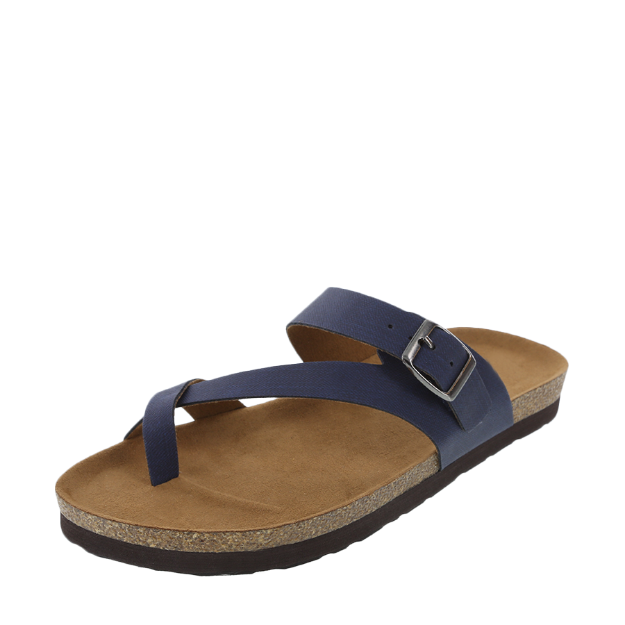 Women's Opal Flat Sandal