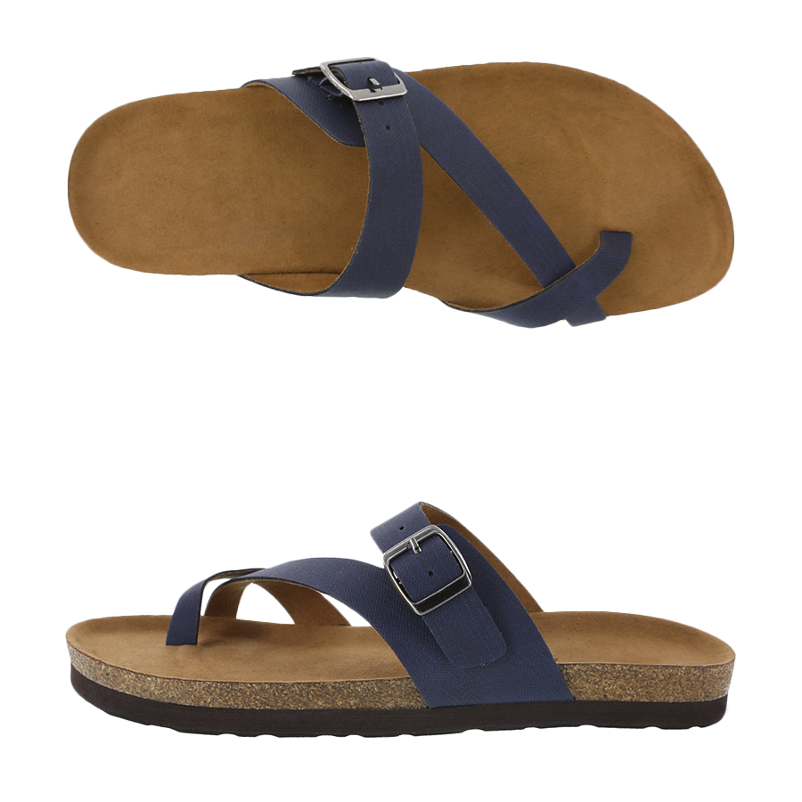Women's Opal Flat Sandal
