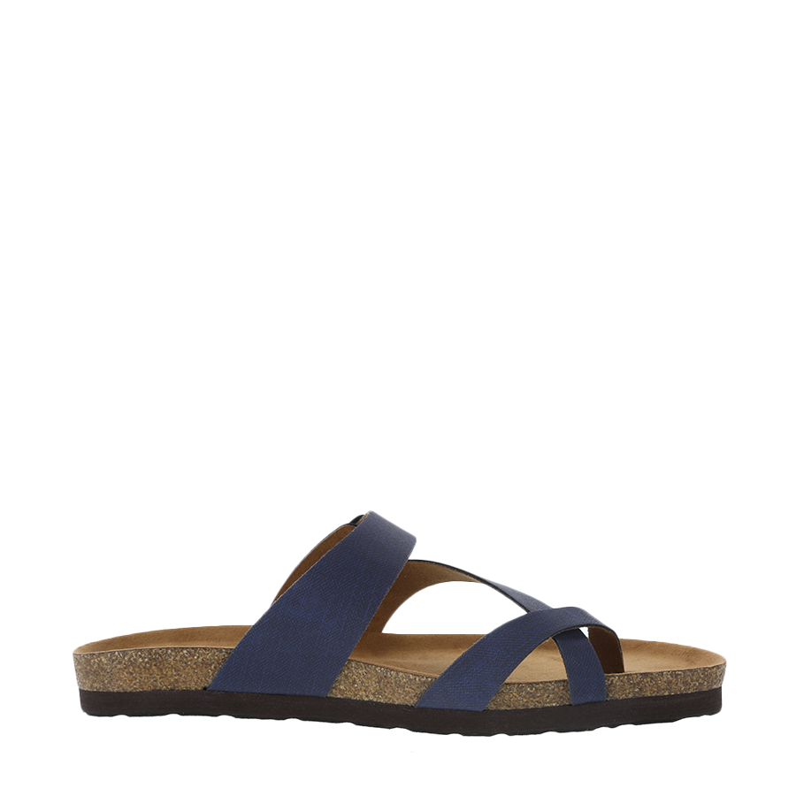 Women's Opal Flat Sandal