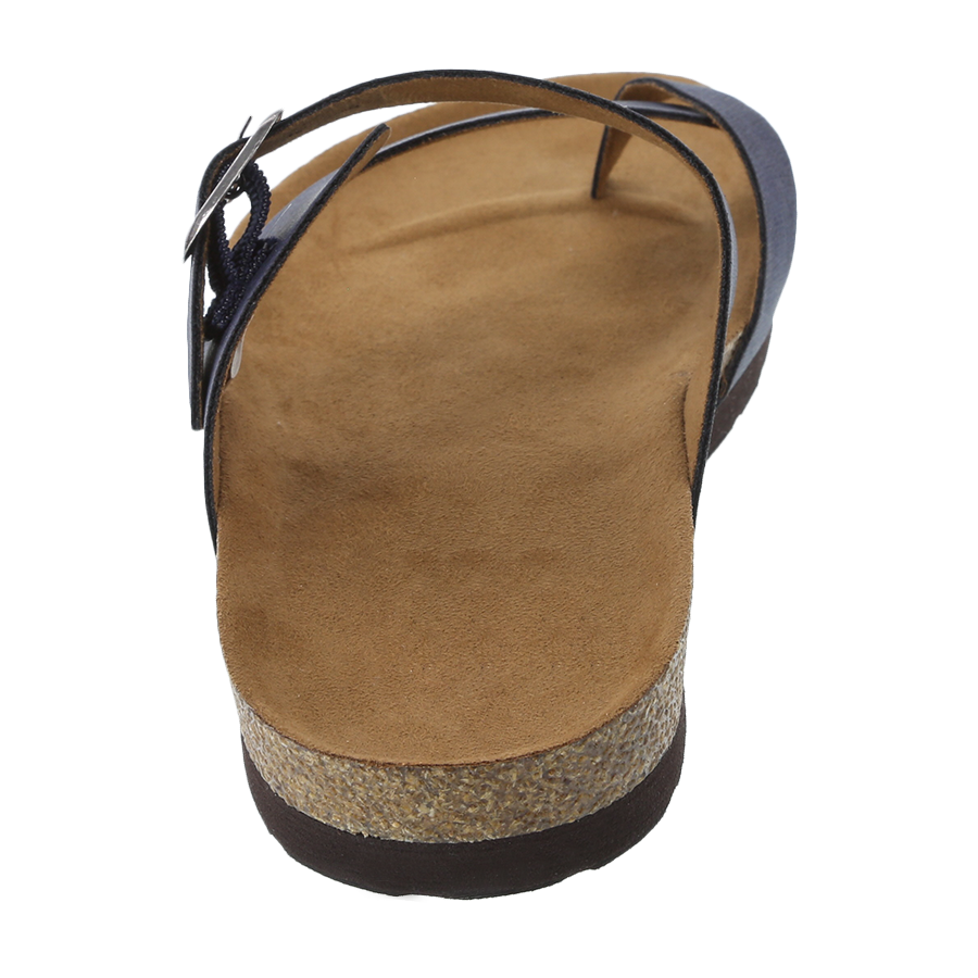 Women's Opal Flat Sandal