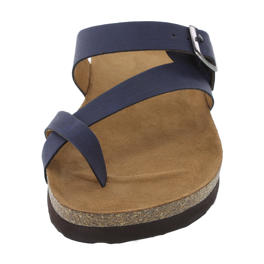 Women's Opal Flat Sandal
