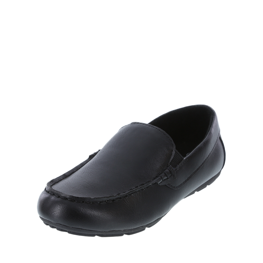 Boys' Harry Driving Moccasin