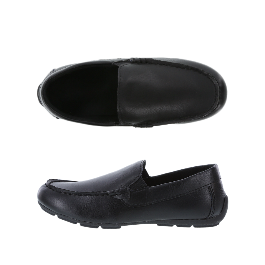 Boys' Harry Driving Moccasin