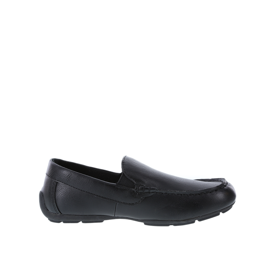 Boys' Harry Driving Moccasin