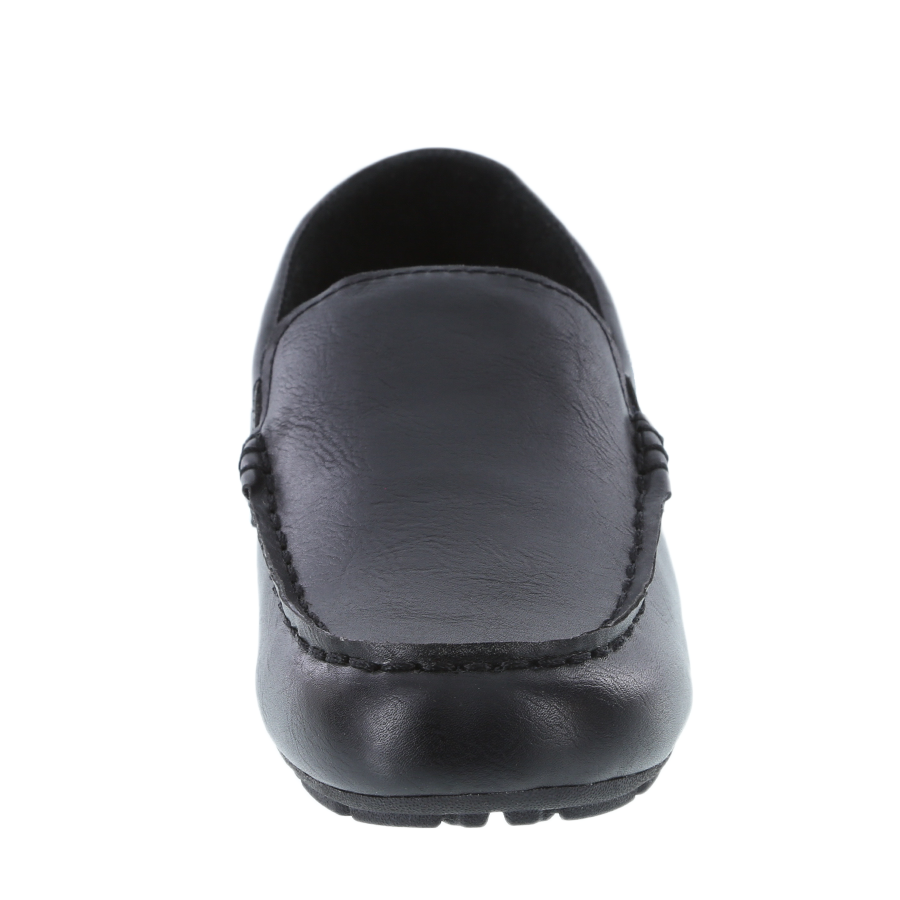 Boys' Harry Driving Moccasin